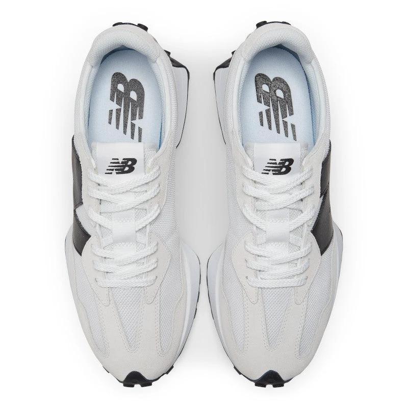 Tenis New Balance Para Caballeros by New Balance