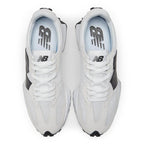 Tenis New Balance Para Caballeros by New Balance