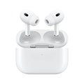 Audifonos Apple AirPods Pro (2da Generación) Con USB-C