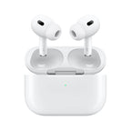 Audifonos Apple AirPods Pro (2da Generación) Con USB-C