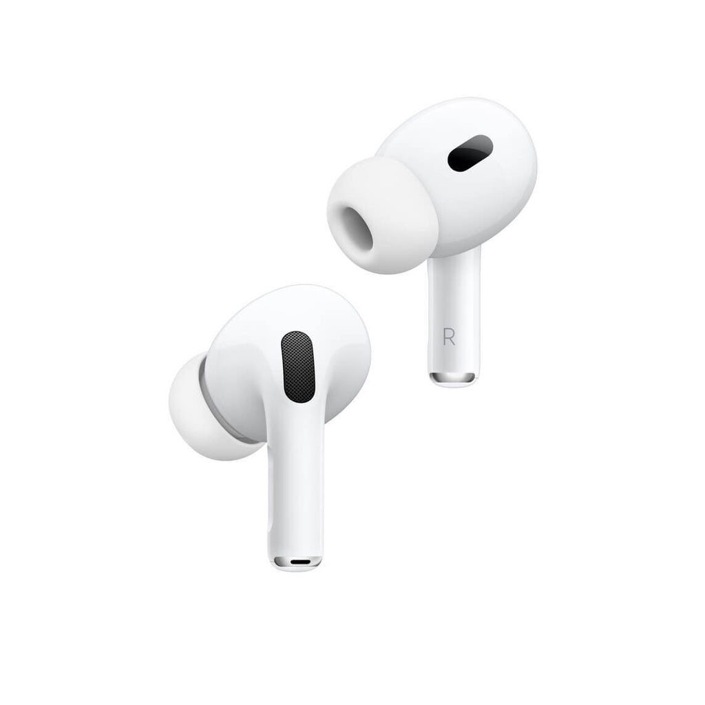 Audifonos Apple AirPods Pro (2da Generación) Con USB-C