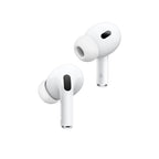 Audifonos Apple AirPods Pro (2da Generación) Con USB-C