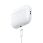 Audifonos Apple AirPods Pro (2da Generación) Con USB-C
