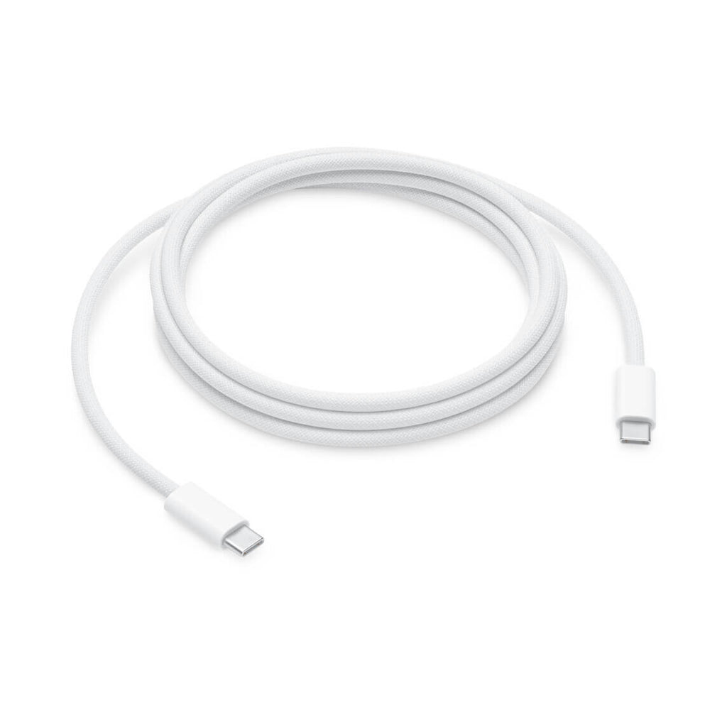Cable Original Apple USB-C de 240 W (2M)