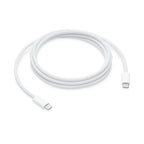 Cable Original Apple USB-C de 240 W (2M)