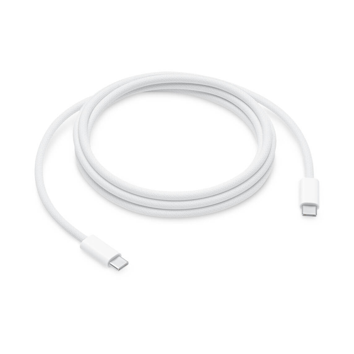 Cable Original Apple USB-C de 240 W (2M)