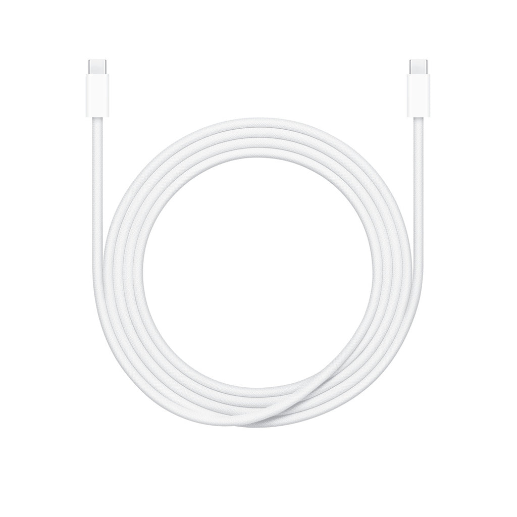 Apple USB-C Charge Cable (2m (240W))