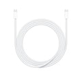 Apple USB-C Charge Cable (2m (240W))