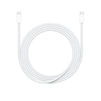 Apple USB-C Charge Cable (2m (240W))
