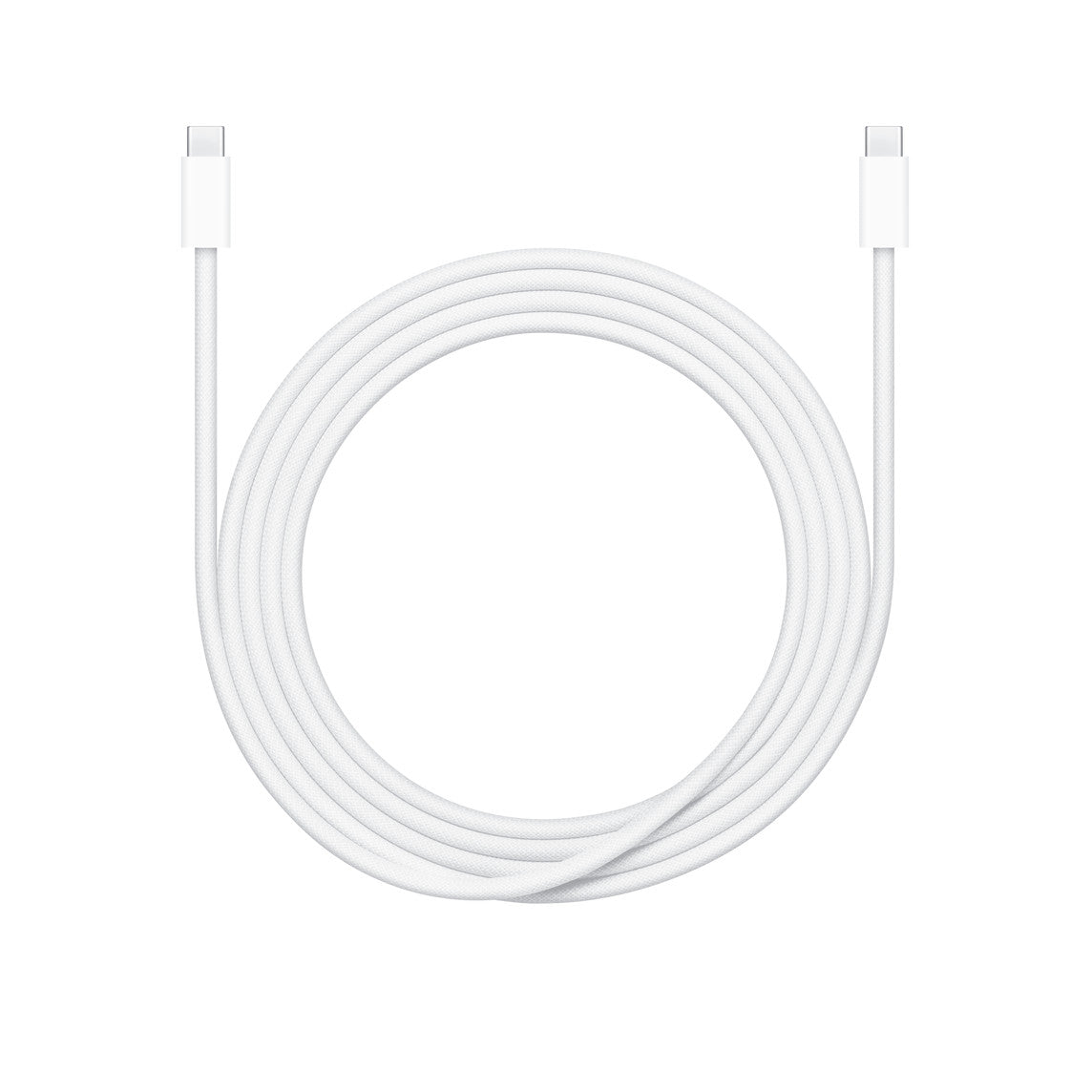 Apple USB-C Charge Cable (2m (240W))