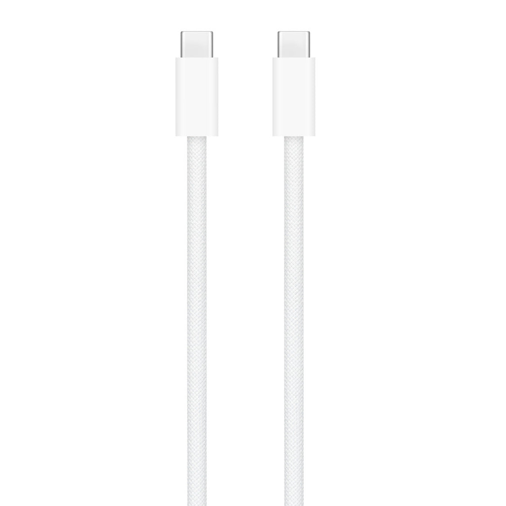 Apple USB-C Charge Cable (2m (240W))