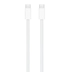 Apple USB-C Charge Cable (2m (240W))