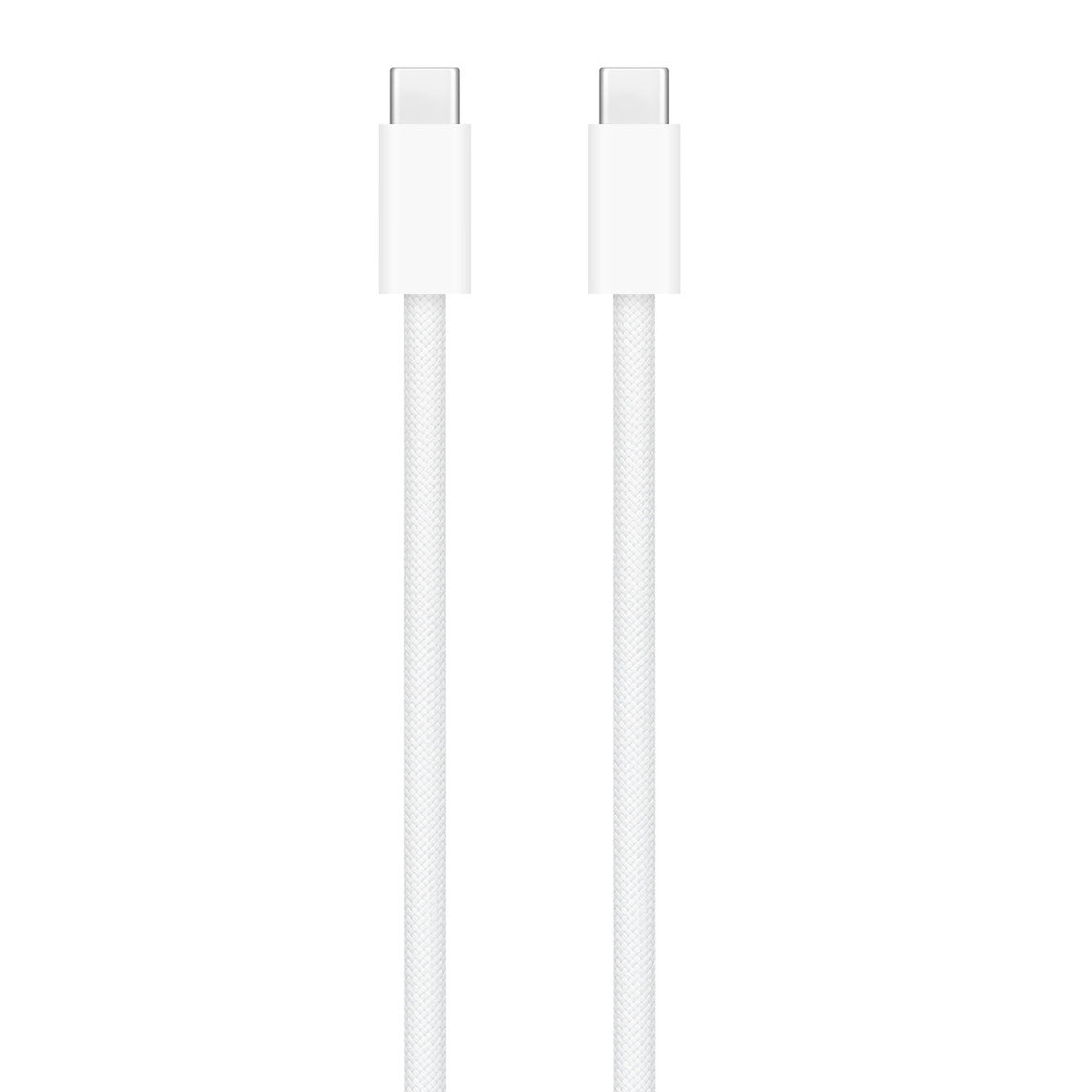 Apple USB-C Charge Cable (2m (240W))