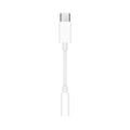 Apple 3.5mm Headphone Jack Adapter (USB-C)