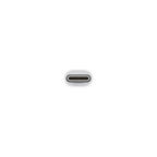 Apple USB-C Digital AV Multiport Adapter