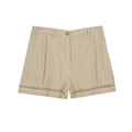 Pantalón Corto Mojito Collection Encaje para Damas