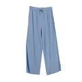 Pantalones Mojito Collection Encaje para Damas