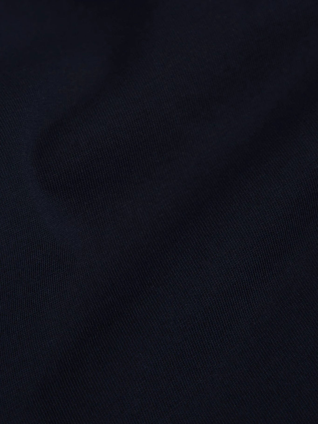Camiseta Tommy Hilfiger Mangas Cortas Lisa Cuello V P/ Caballeros MW0MW10838 by Tommy Hilfiger