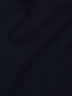 Camiseta Tommy Hilfiger Mangas Cortas Lisa Cuello V P/ Caballeros MW0MW10838 by Tommy Hilfiger