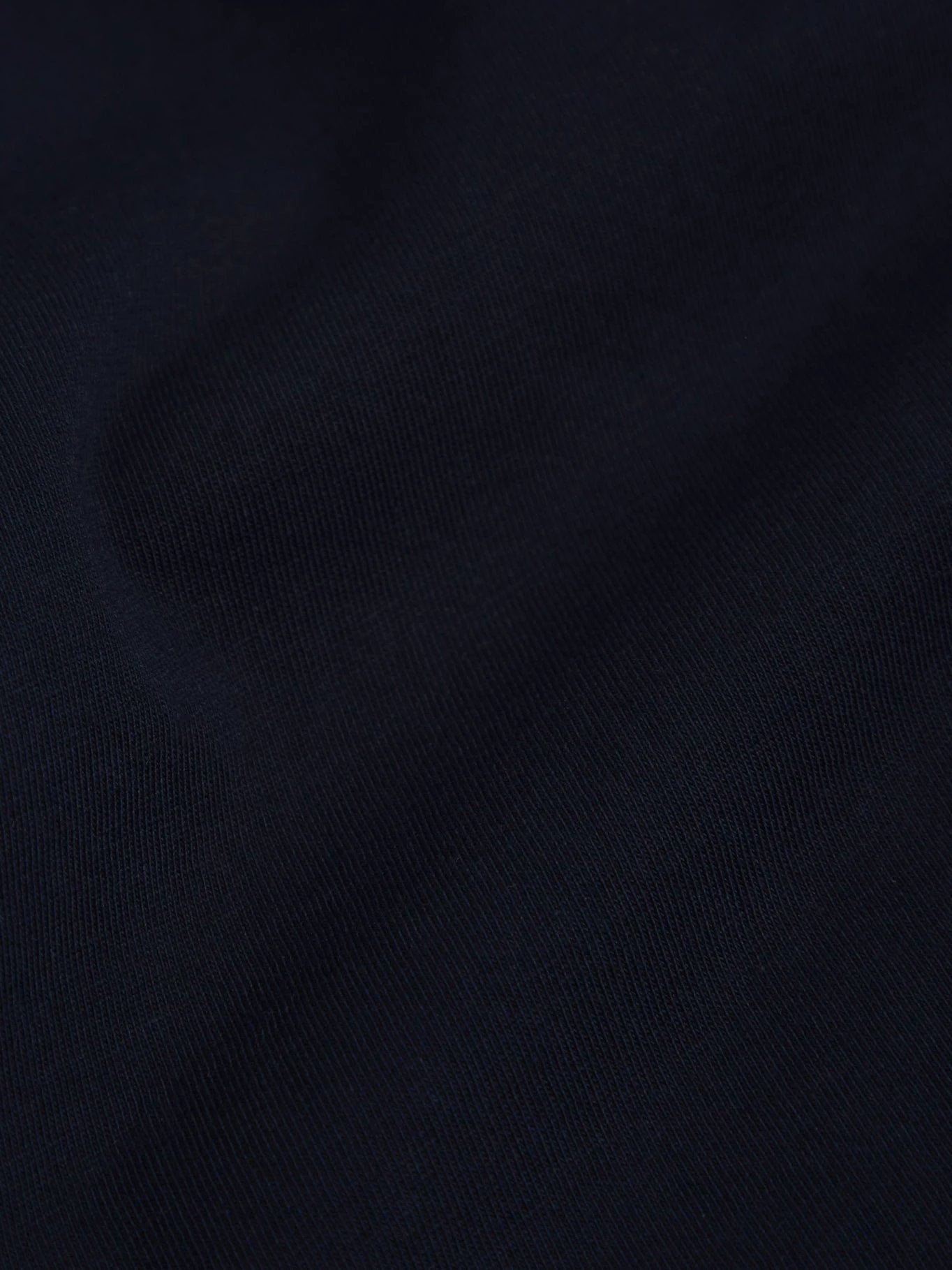 Camiseta Tommy Hilfiger Mangas Cortas Lisa Cuello V P/ Caballeros MW0MW10838 by Tommy Hilfiger