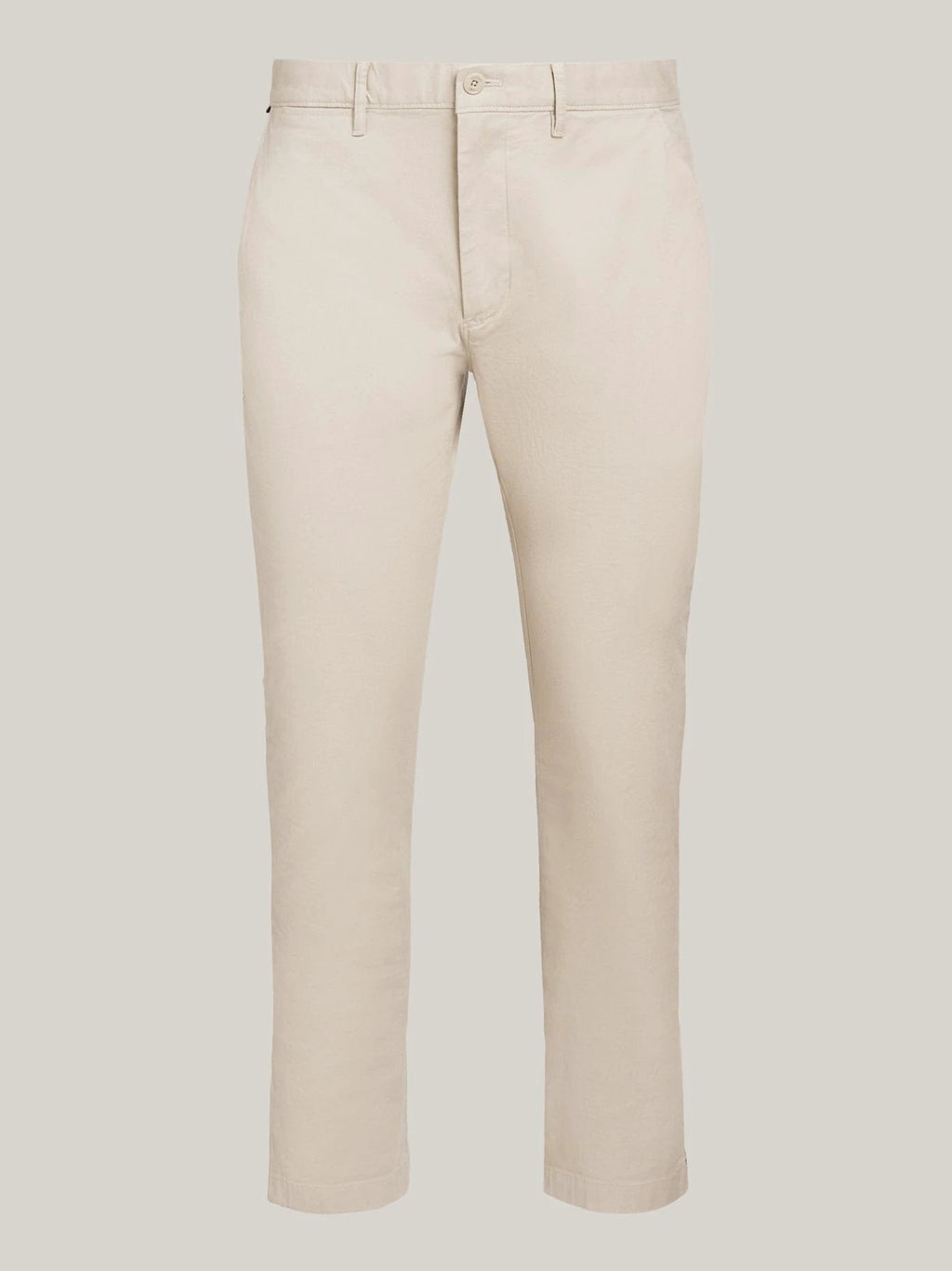 Pantalones Tommy Hilfiger Casual P/ Caballeros MW0MW23485 by Tommy Hilfiger