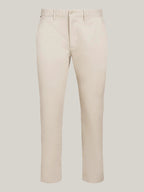 Pantalones Tommy Hilfiger Casual P/ Caballeros MW0MW23485 by Tommy Hilfiger