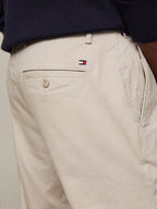 Pantalones Tommy Hilfiger Casual P/ Caballeros MW0MW23485 by Tommy Hilfiger