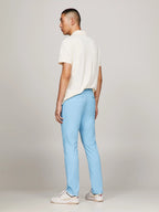 Pantalones Tommy Hilfiger Casual P/ Caballeros MW0MW26619 by Tommy Hilfiger