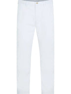 Pantalones Tommy Hilfiger Casual P/ Caballeros MW0MW26619 by Tommy Hilfiger
