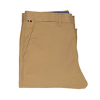 Pantalones Tommy Hilfiger Casual P/ Caballeros MW0MW26619 by Tommy Hilfiger