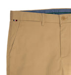 Pantalones Tommy Hilfiger Casual P/ Caballeros MW0MW26619 by Tommy Hilfiger