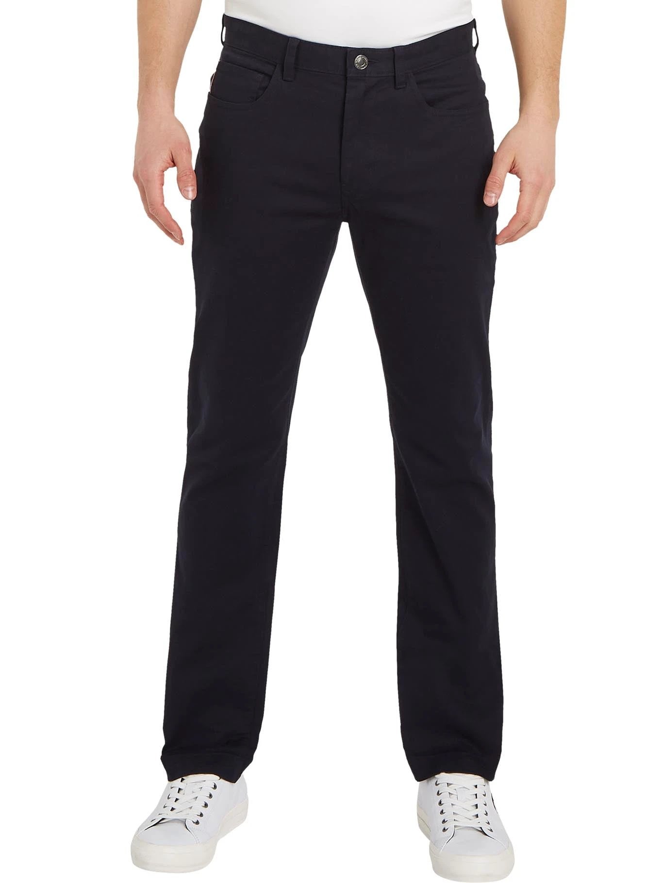 pantalon-jeans-tommy-hilfiger-p-caballeros-7