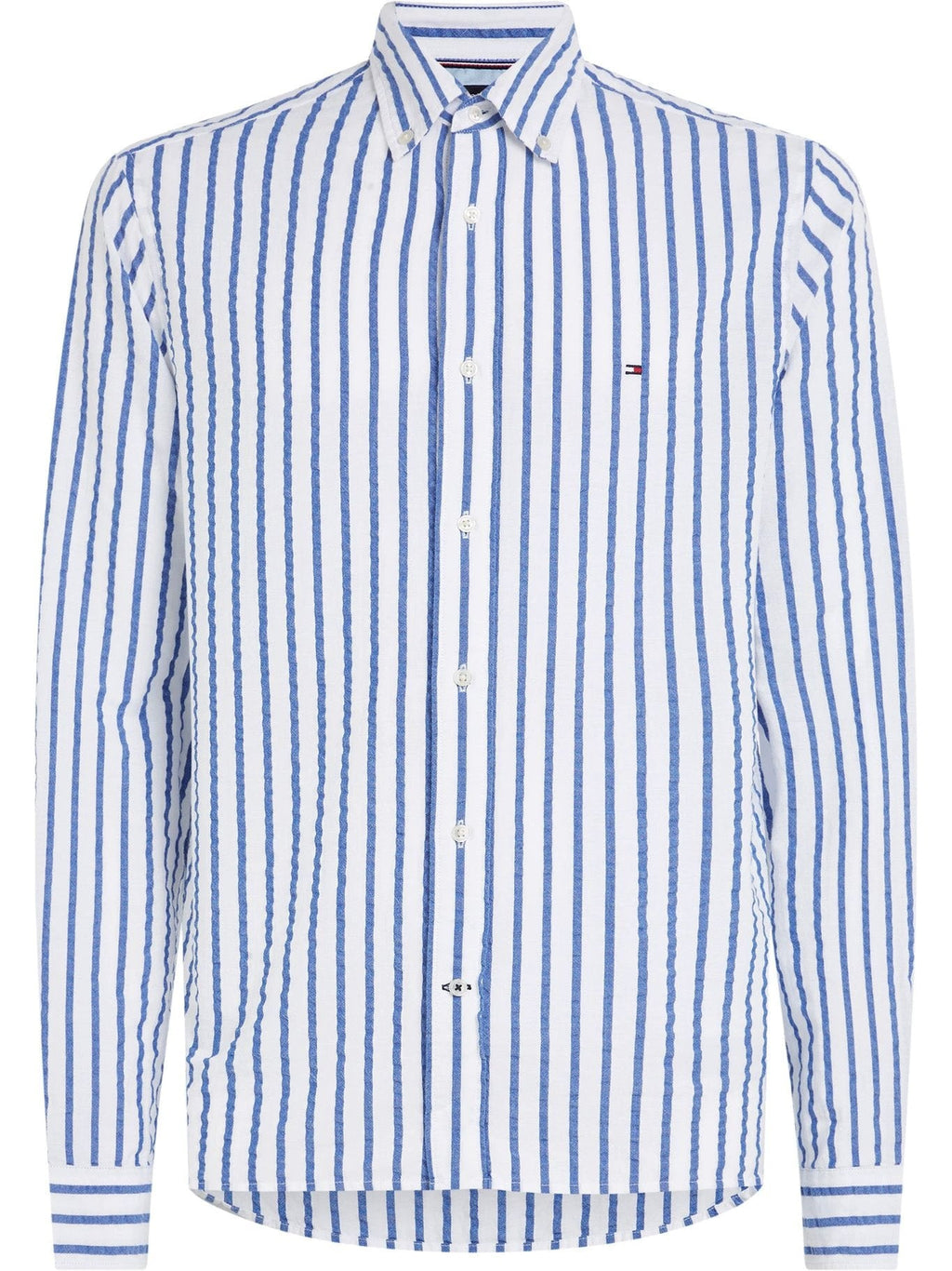 camisa-tommy-hilfiger-mangas-largas-rayas-p-cabal-3