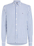camisa-tommy-hilfiger-mangas-largas-rayas-p-cabal-3