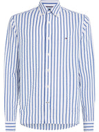 camisa-tommy-hilfiger-mangas-largas-rayas-p-cabal-3