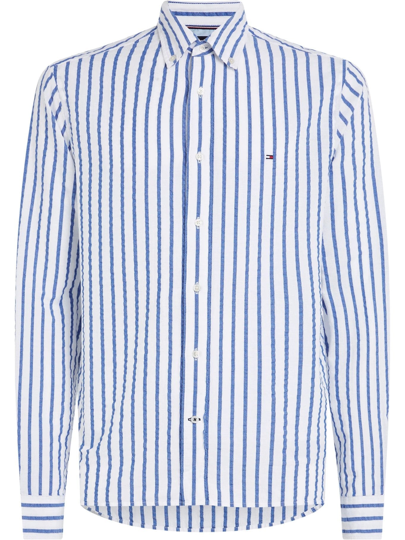 camisa-tommy-hilfiger-mangas-largas-rayas-p-cabal-3