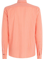 camisa-tommy-hilfiger-mangas-largas-rayas-p-cabal-2