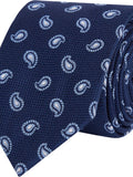 corbata-tommy-hilfiger-p-caballeros-1