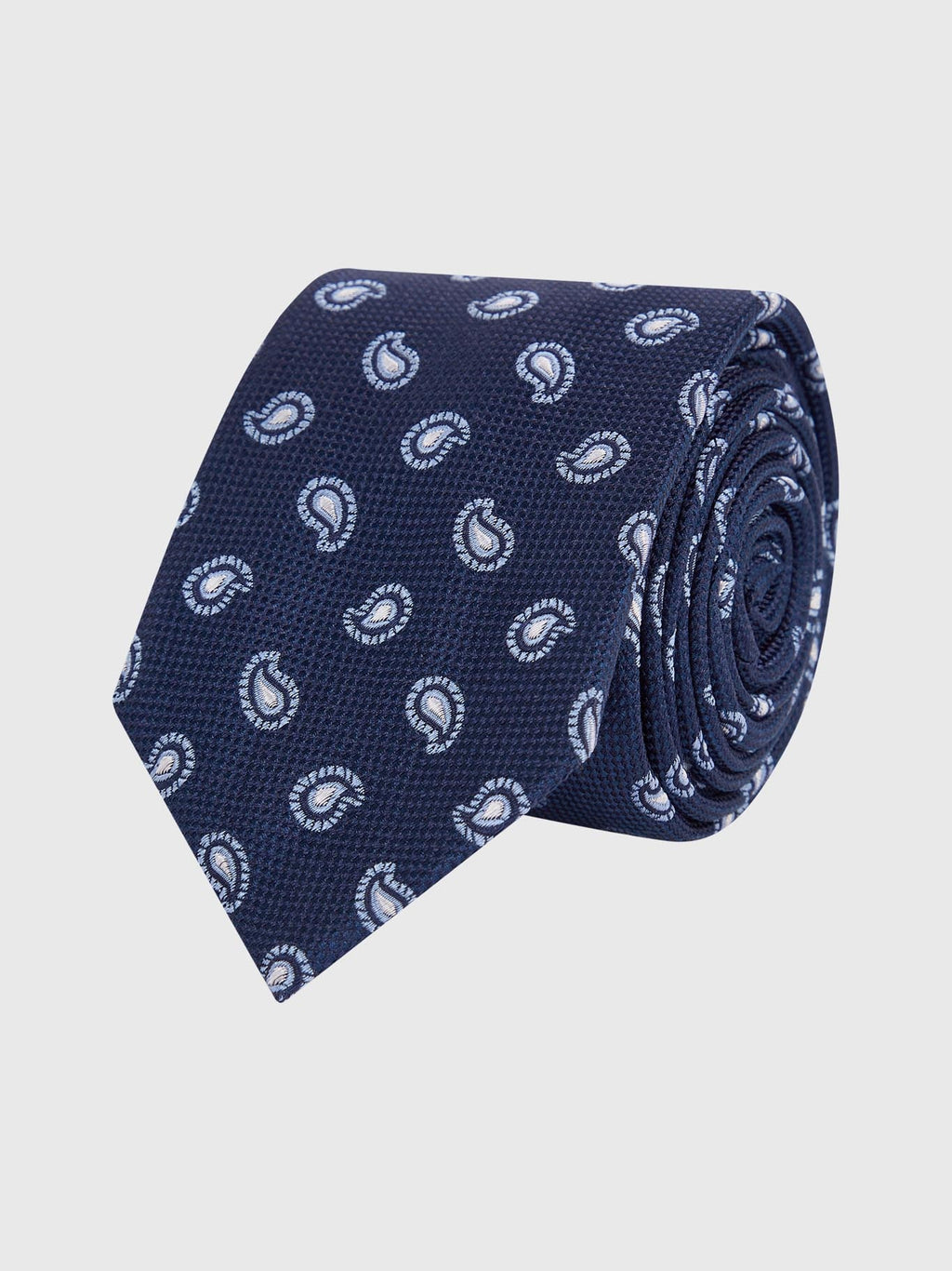 corbata-tommy-hilfiger-p-caballeros-1