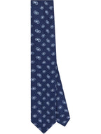 corbata-tommy-hilfiger-p-caballeros-1