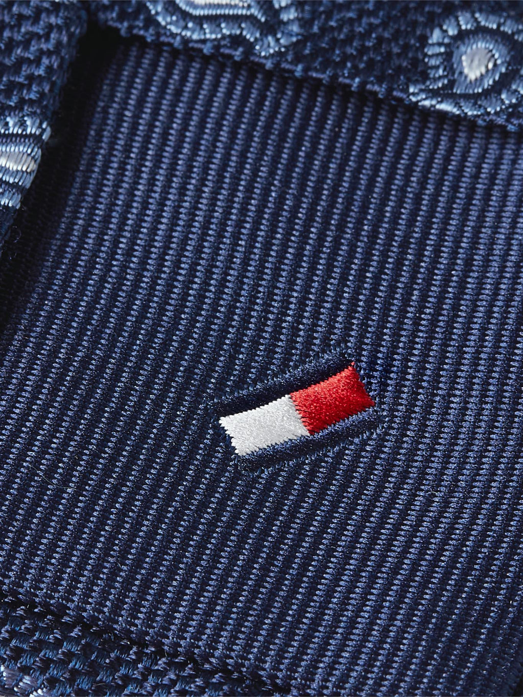 corbata-tommy-hilfiger-p-caballeros-1