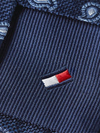 corbata-tommy-hilfiger-p-caballeros-1