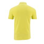 Poloshirt Tommy Hilfiger Mangas Cortas Liso P/ Caballeros MW0MW32346 by Tommy Hilfiger