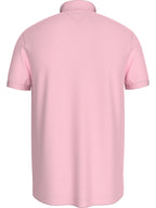 Poloshirt Tommy Hilfiger Mangas Cortas Liso P/ Caballeros MW0MW32346 by Tommy Hilfiger