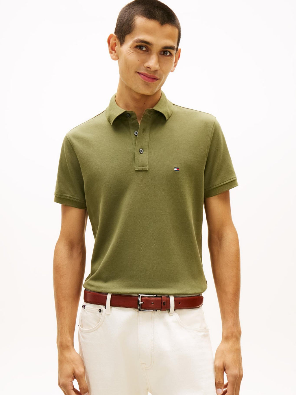 Caballeros, marca Tommy Hilfiger – vista 9