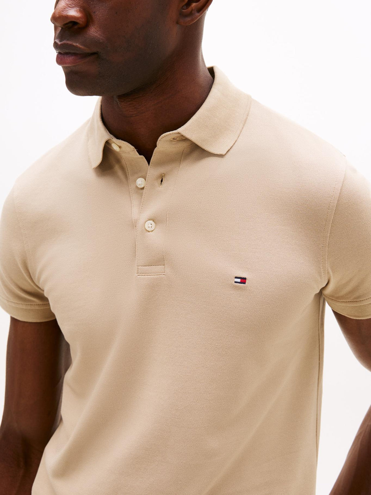 Caballeros, marca Tommy Hilfiger – vista 4