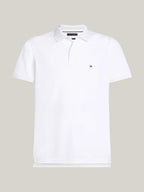 Poloshirt Tommy Hilfiger Mangas Cortas Liso Para Caballeros by Tommy Hilfiger