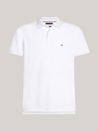 Poloshirt Tommy Hilfiger Mangas Cortas Liso para Caballeros