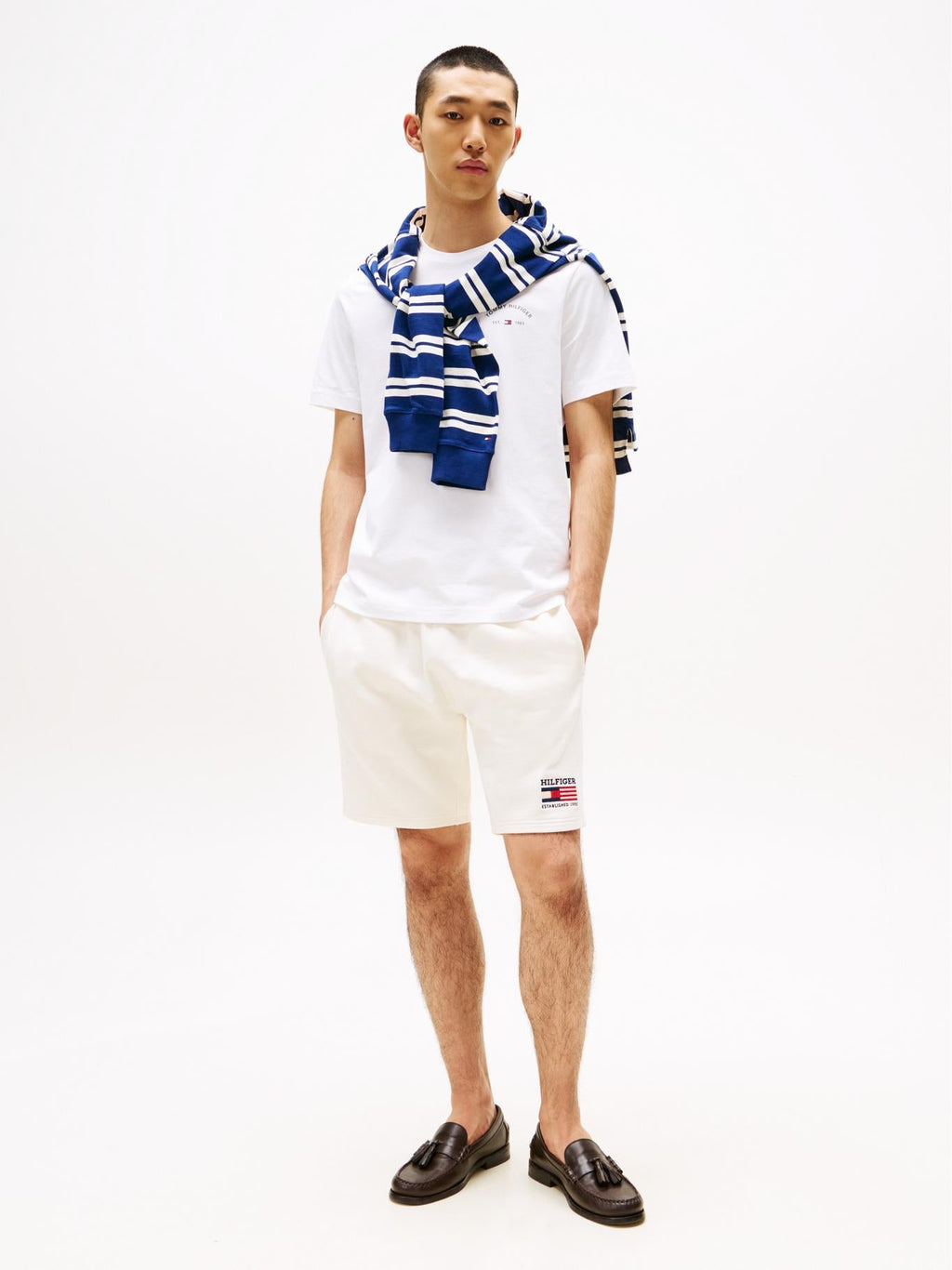 undefined