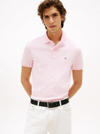 Caballeros, marca Tommy Hilfiger – vista 7